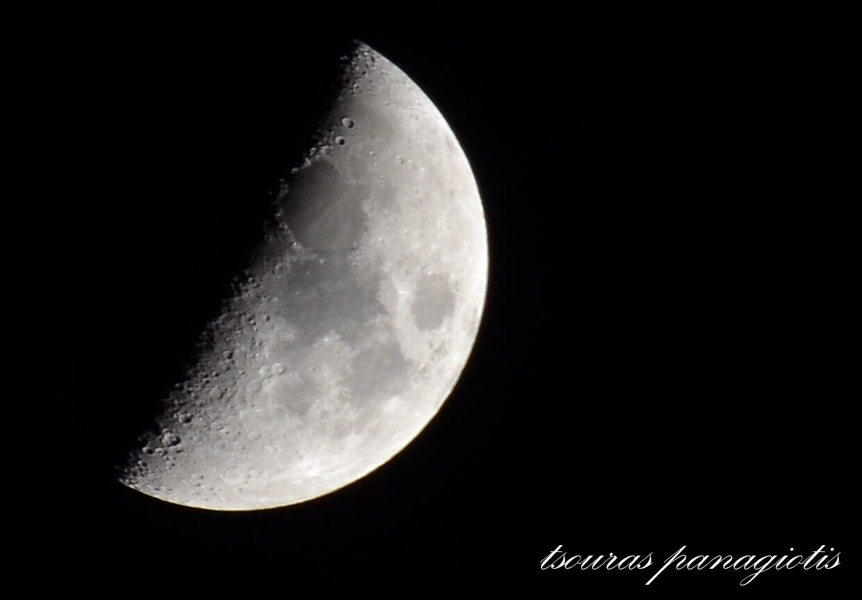 Moon