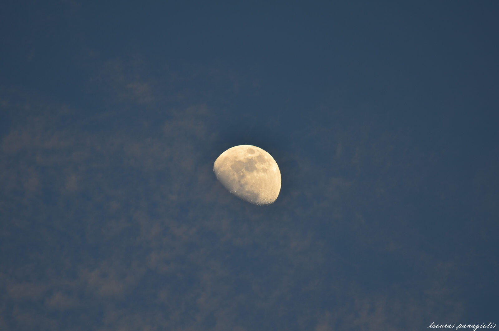 Moon...in...clouds