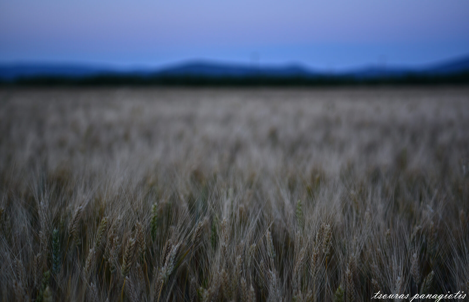 Αγ.Δημήτριος 20/05/2015