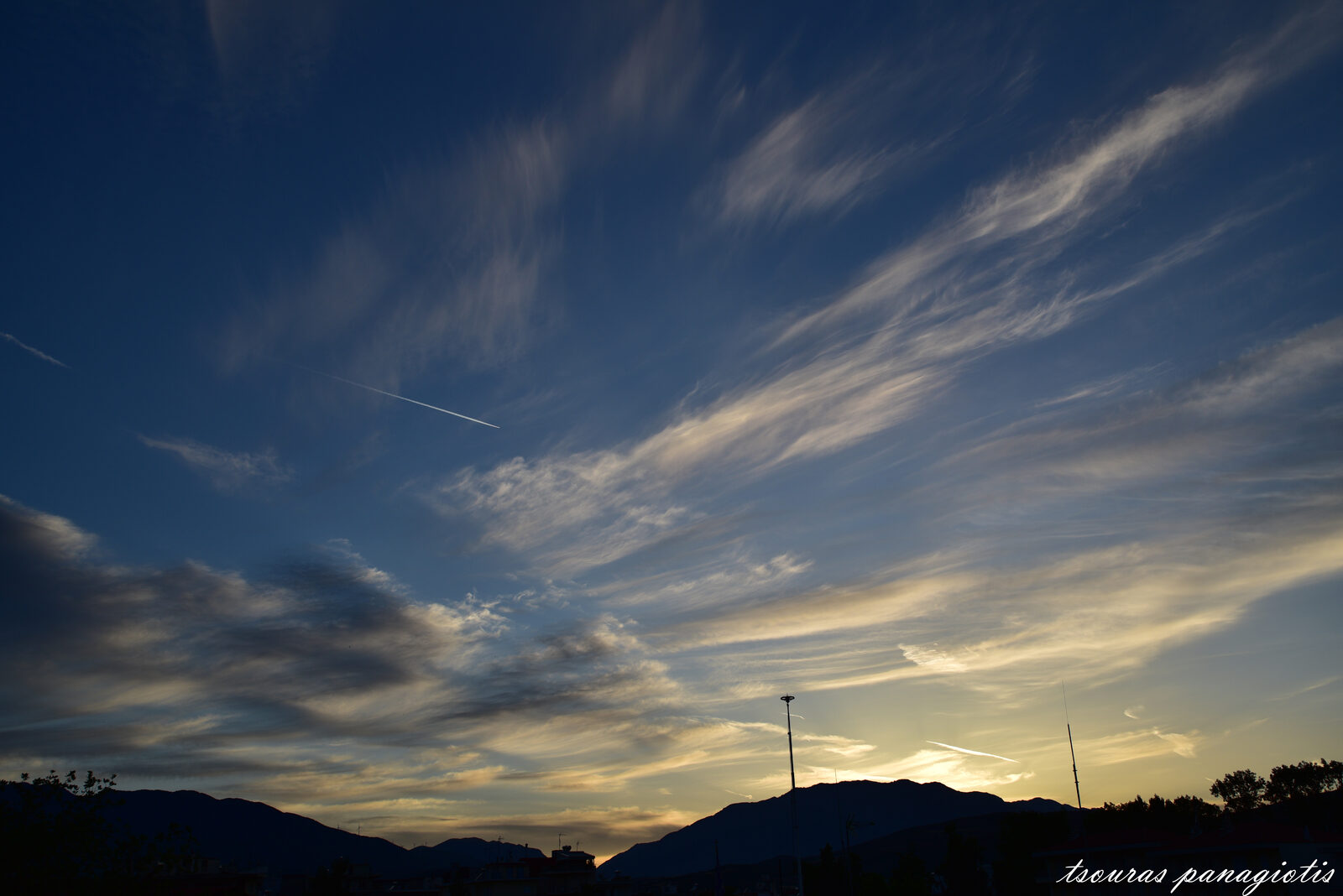 Ci-Sunset 02/06/2015