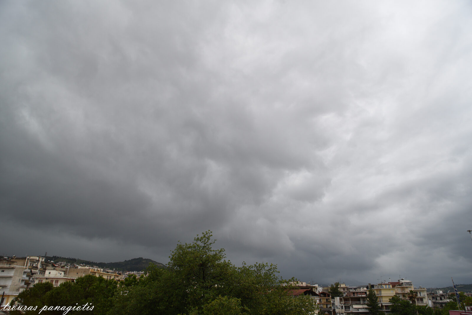 Levadia 28/05/2015