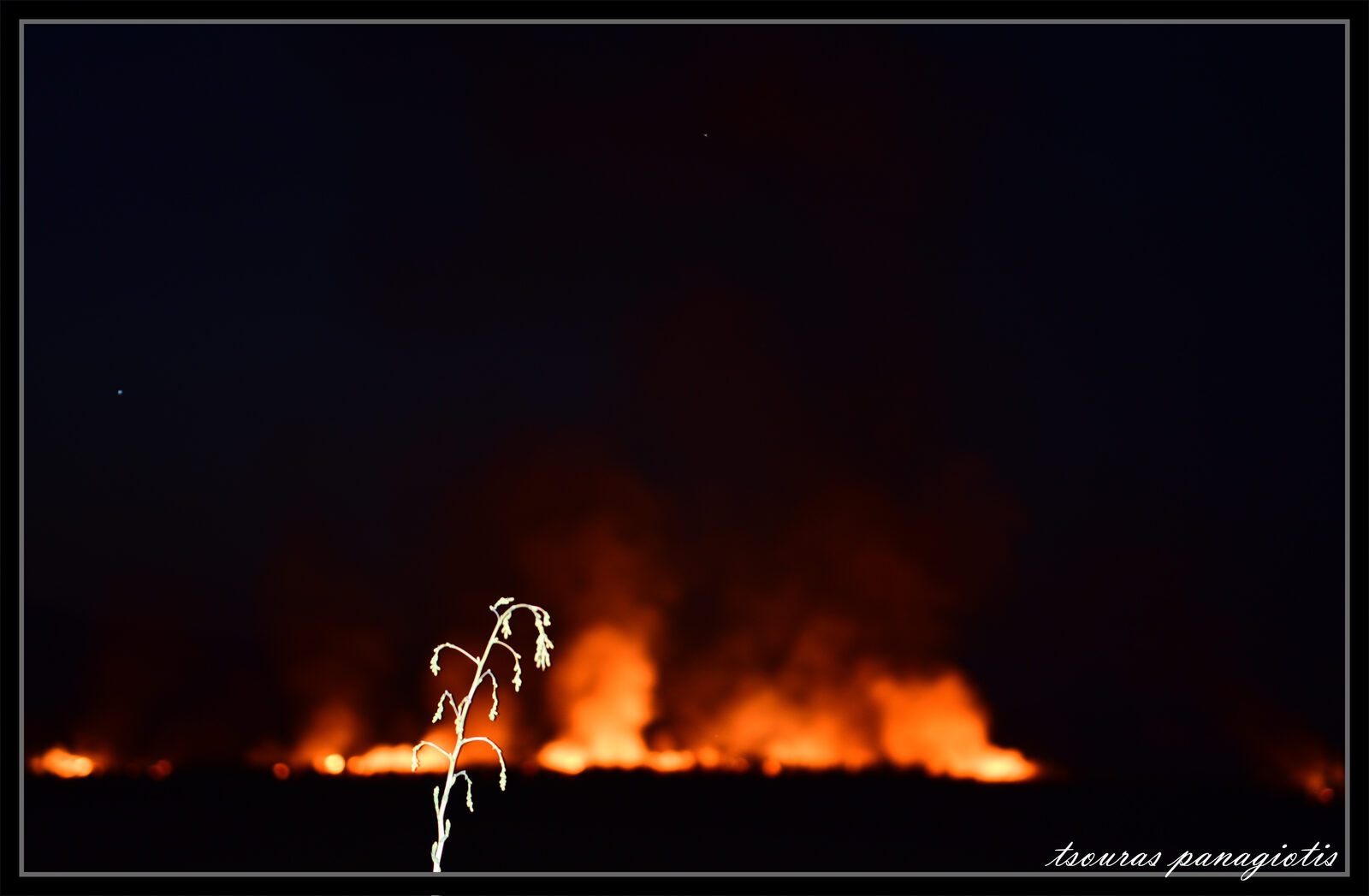 Ag.Dimitrios 06/07/2015