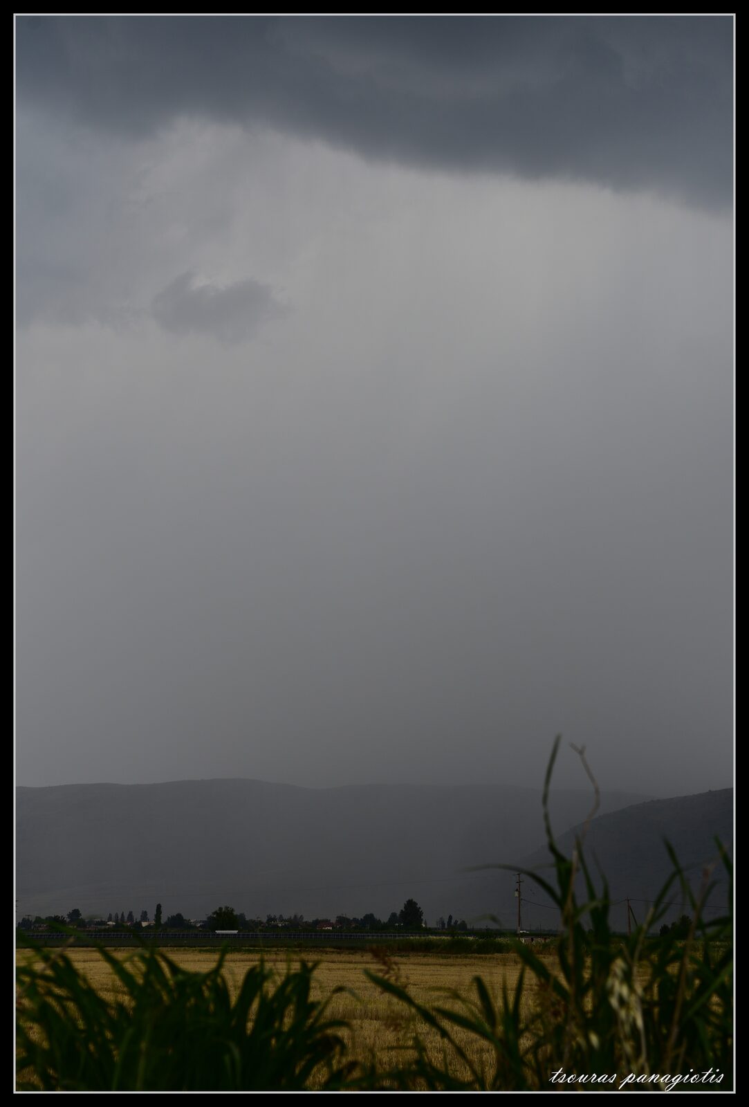 Veli 30/06/2015