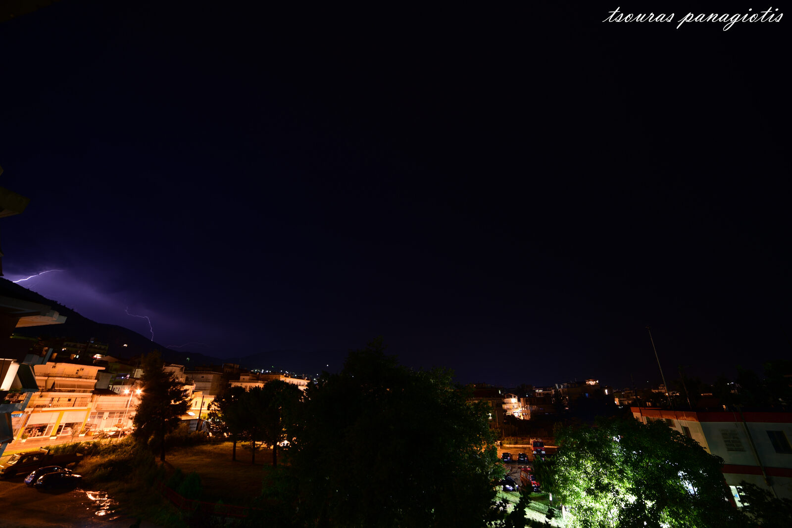 Levadia 10/07/2015