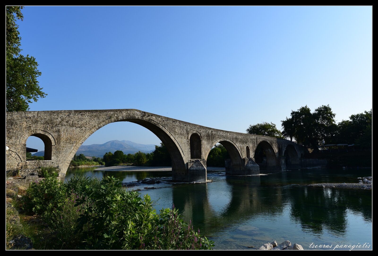 Arta 26/07/2015