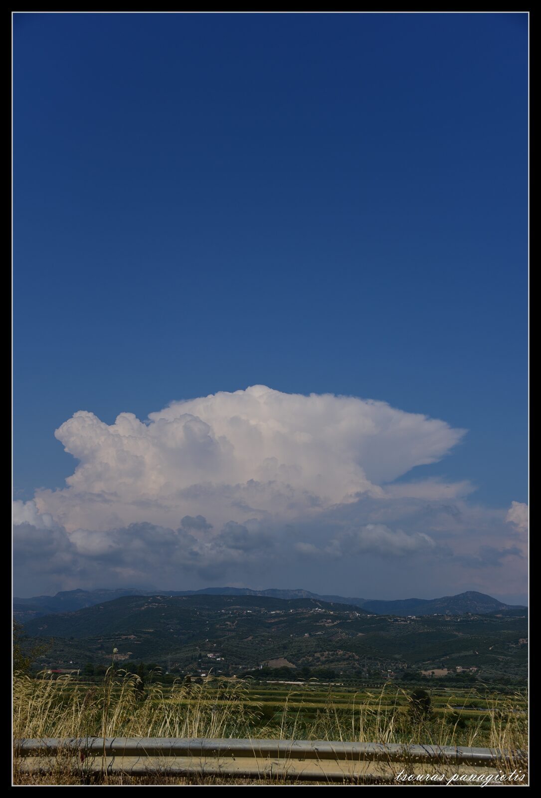 Agrinio 26/07/2015