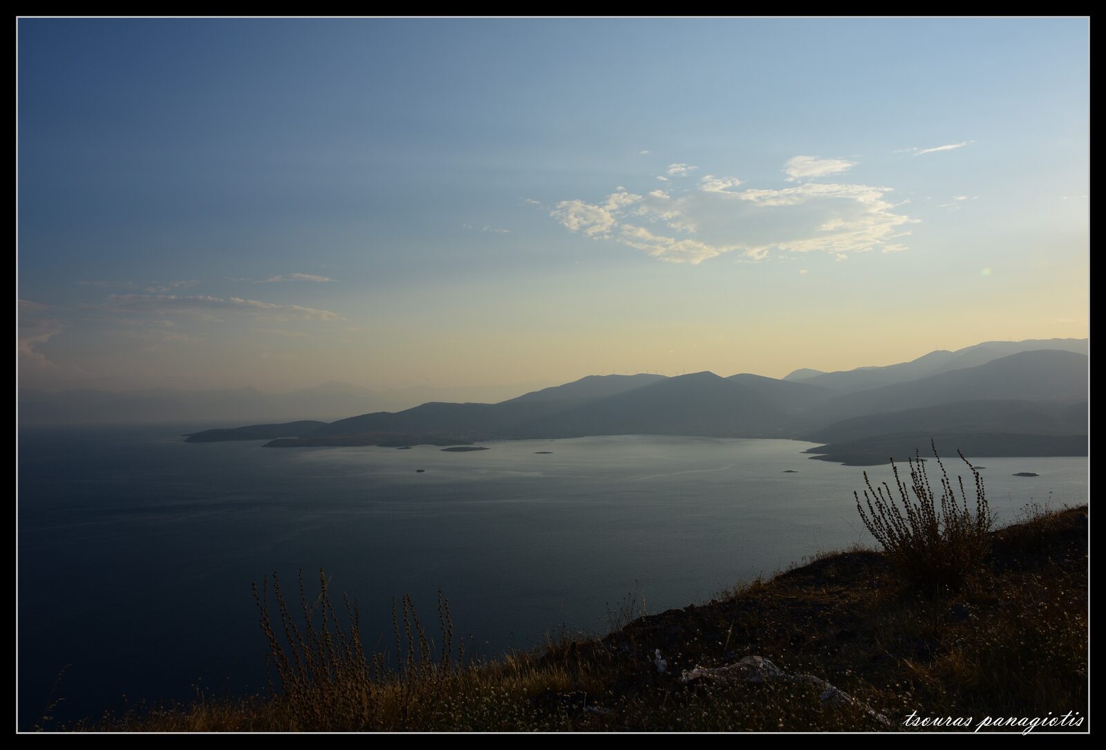 Itia 26/07/2015