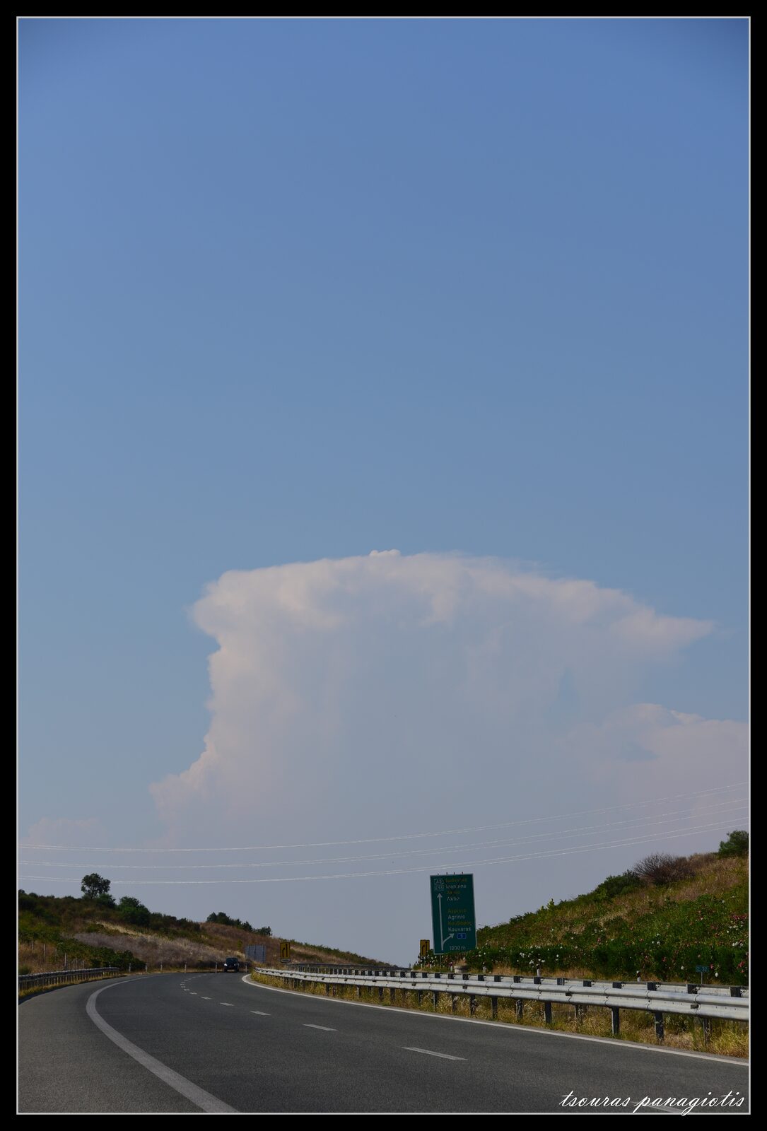 Agrinio 26/07/2015
