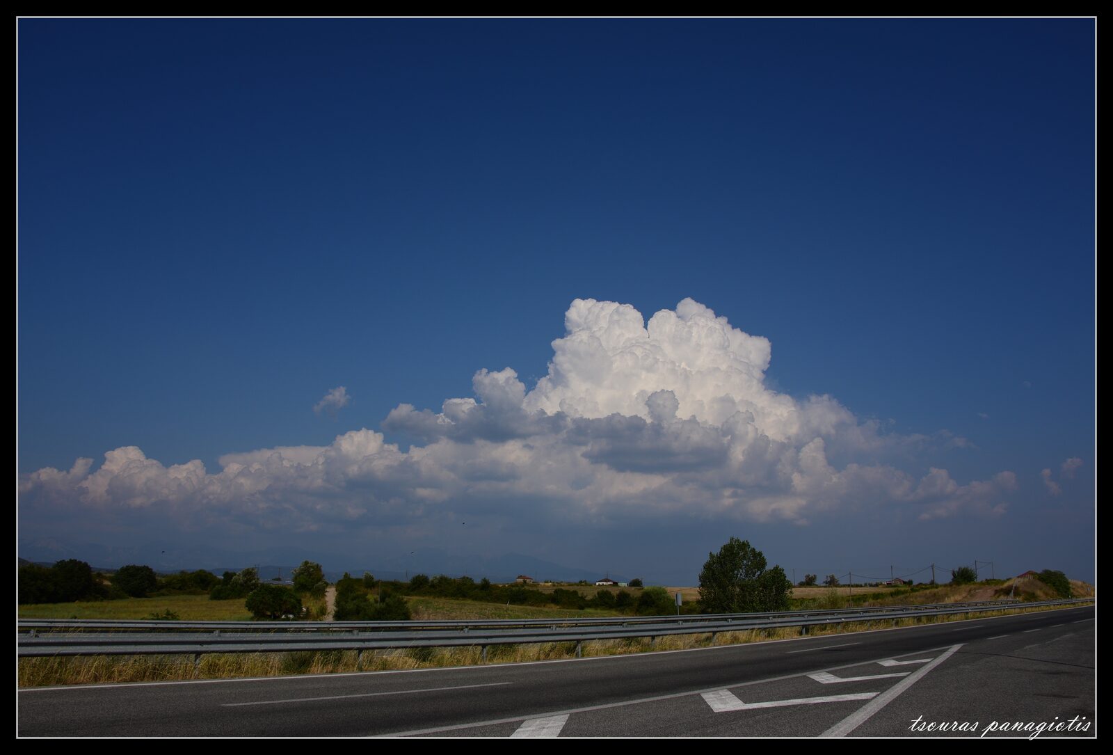 Agrinio 26/07/2015