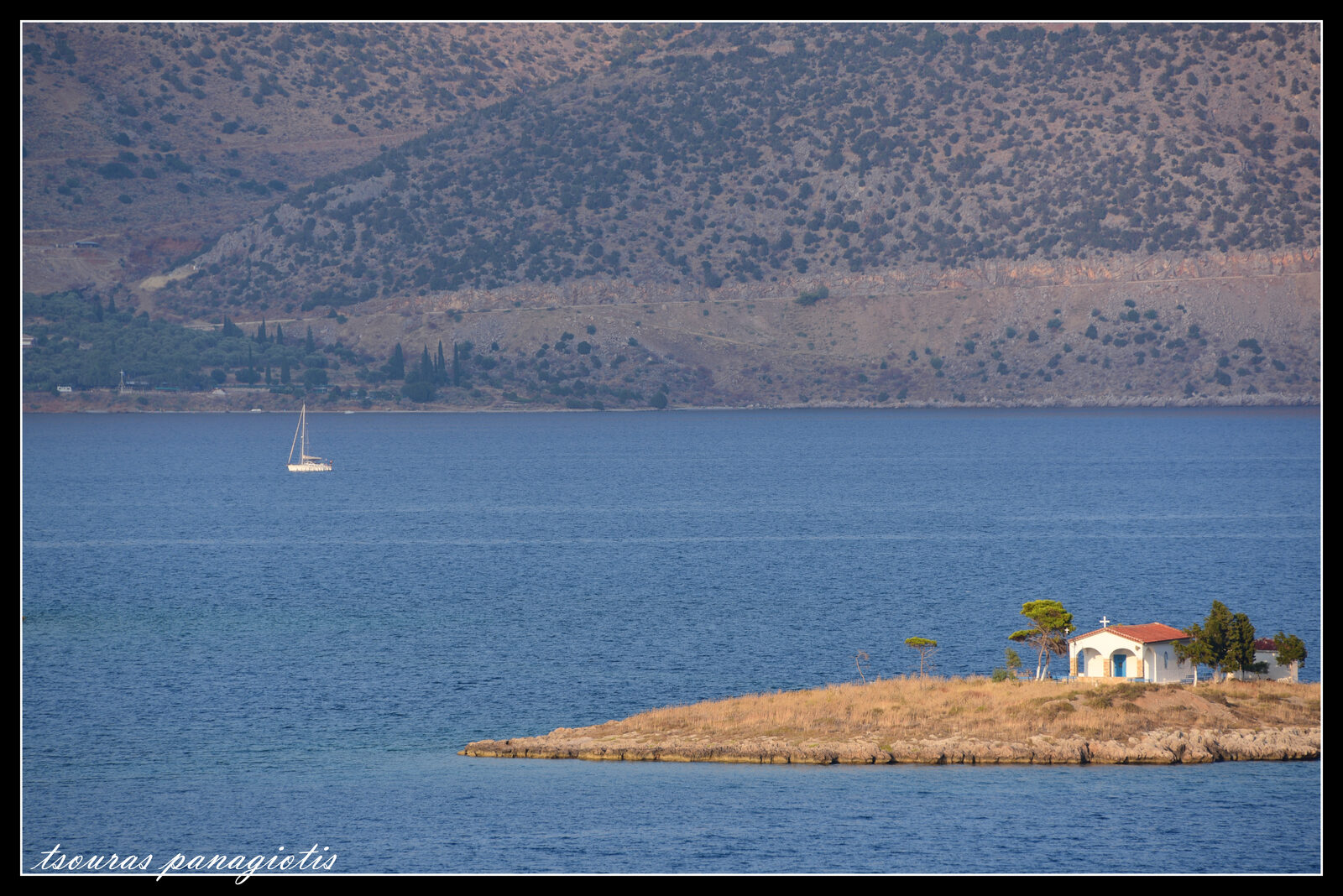 Itia 26/07/2015