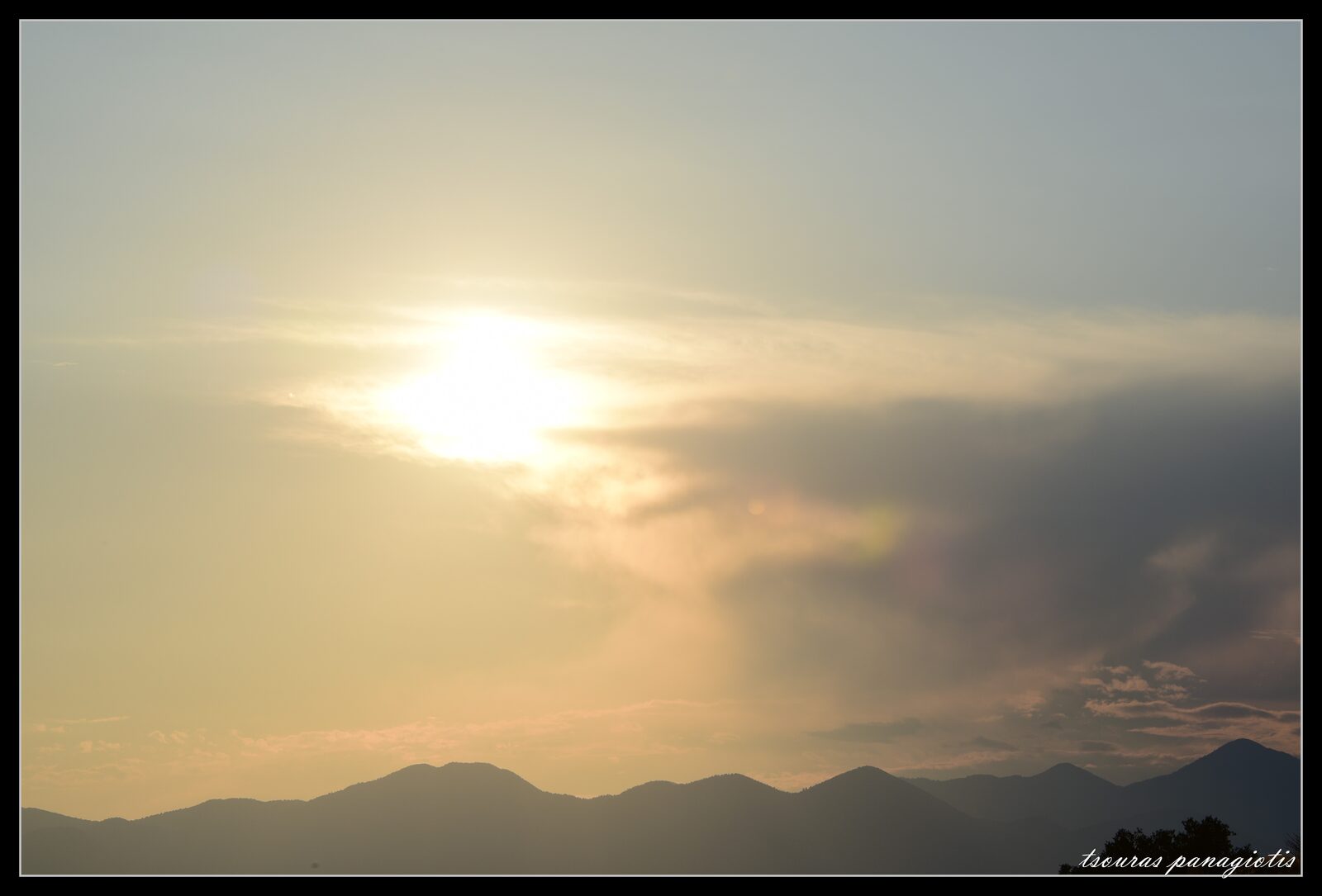 Itia 26/07/2015
