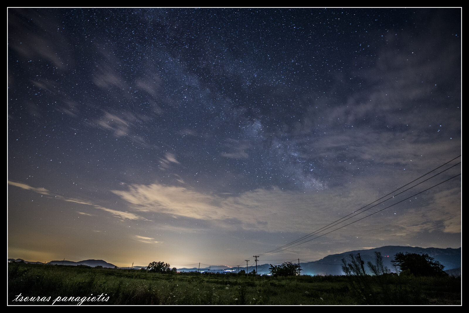 Kopaida 04/08/2015