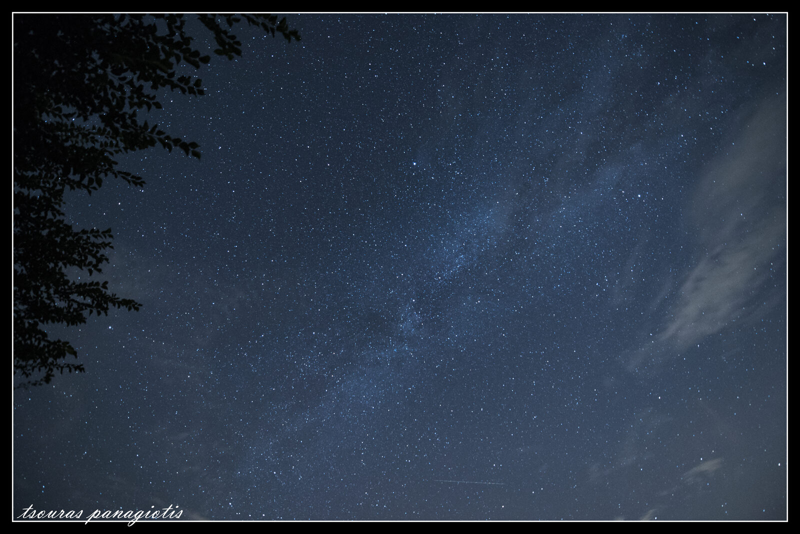 Kopaida 04/08/2015