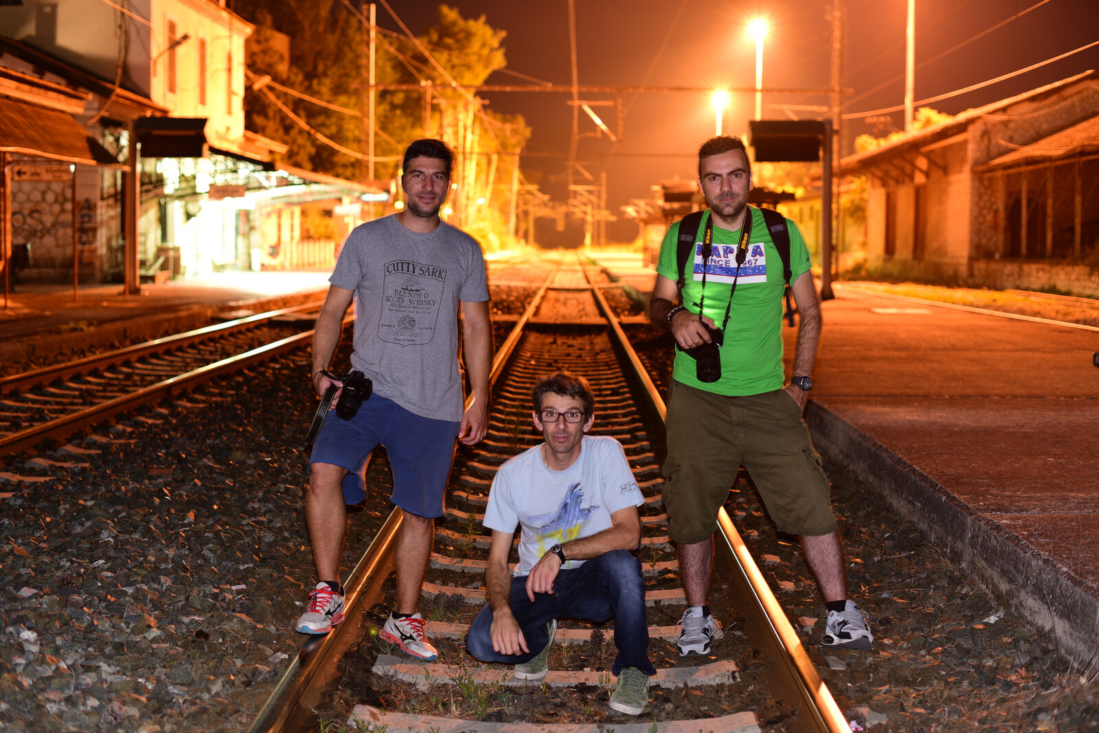 Levadia 28/07/2015