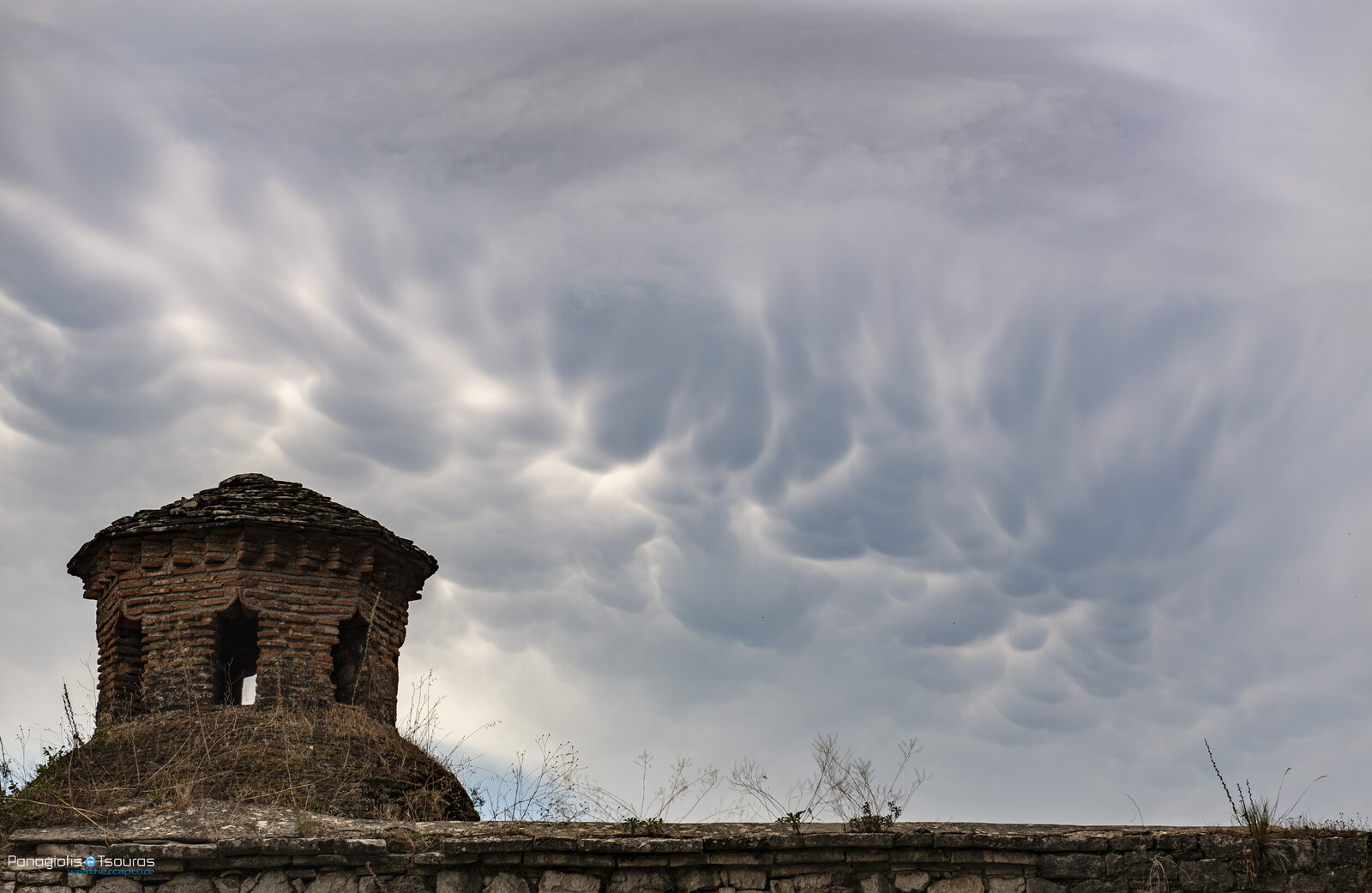 Ioannina 20/08/2015
