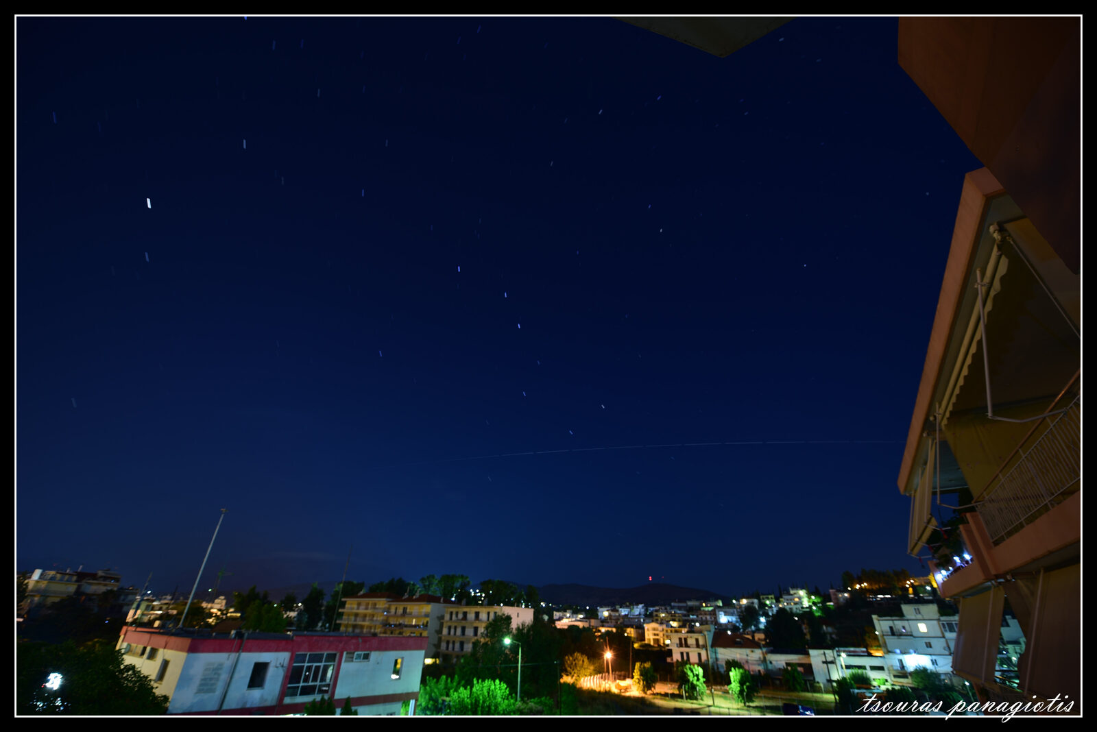 Iss Levadia 01/08/2015
