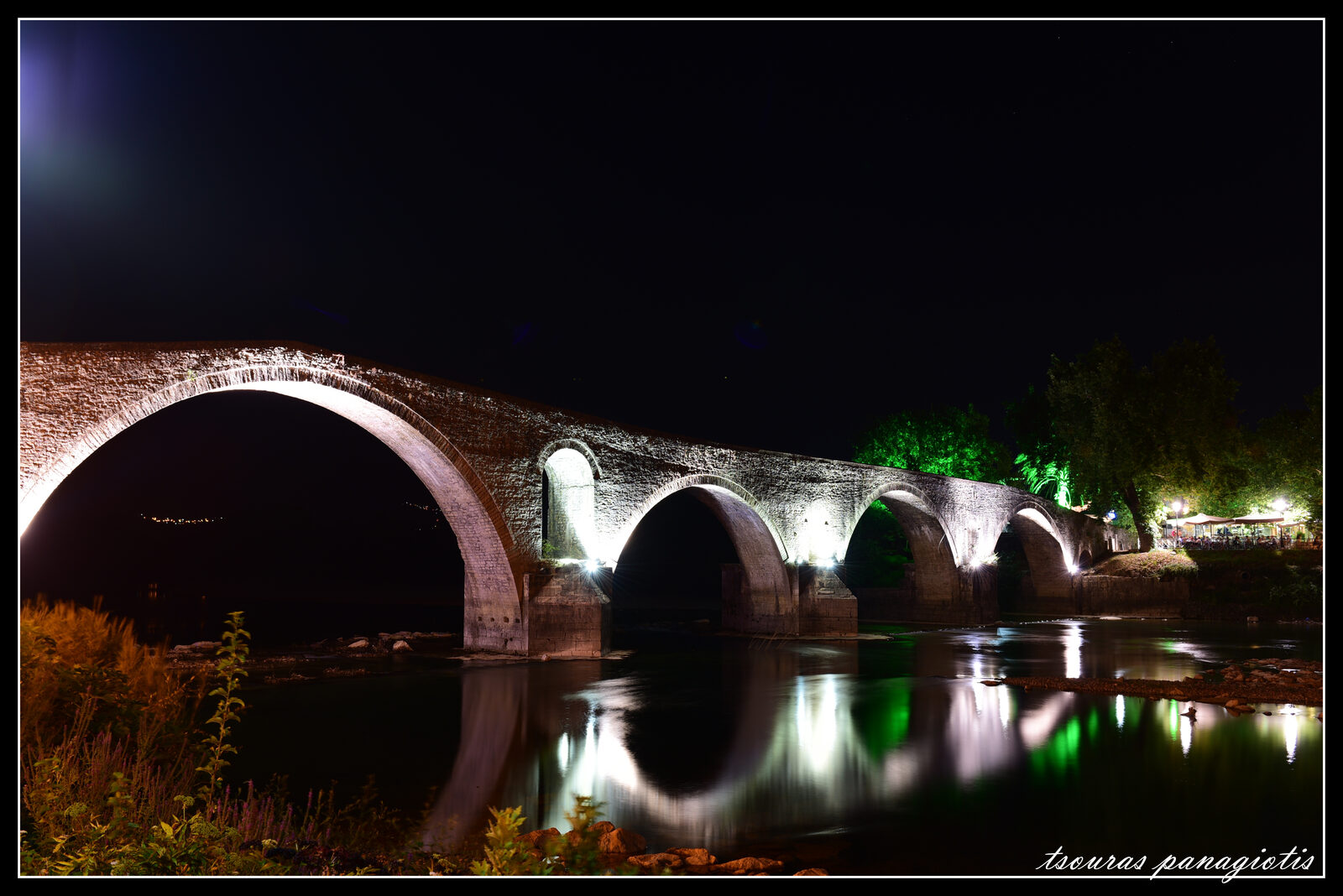 Arta 09/08/2015