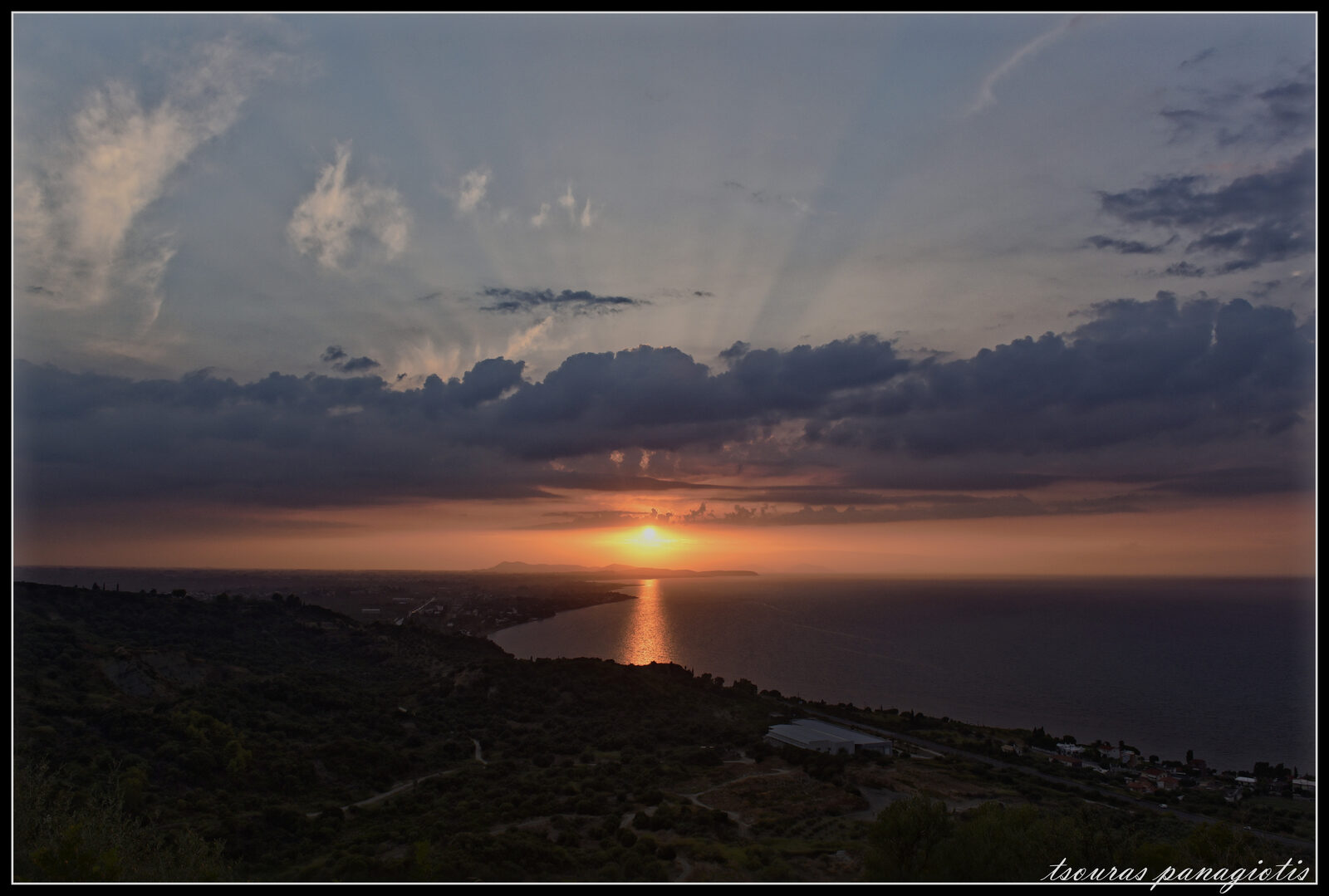 Theriano 16/08/2015