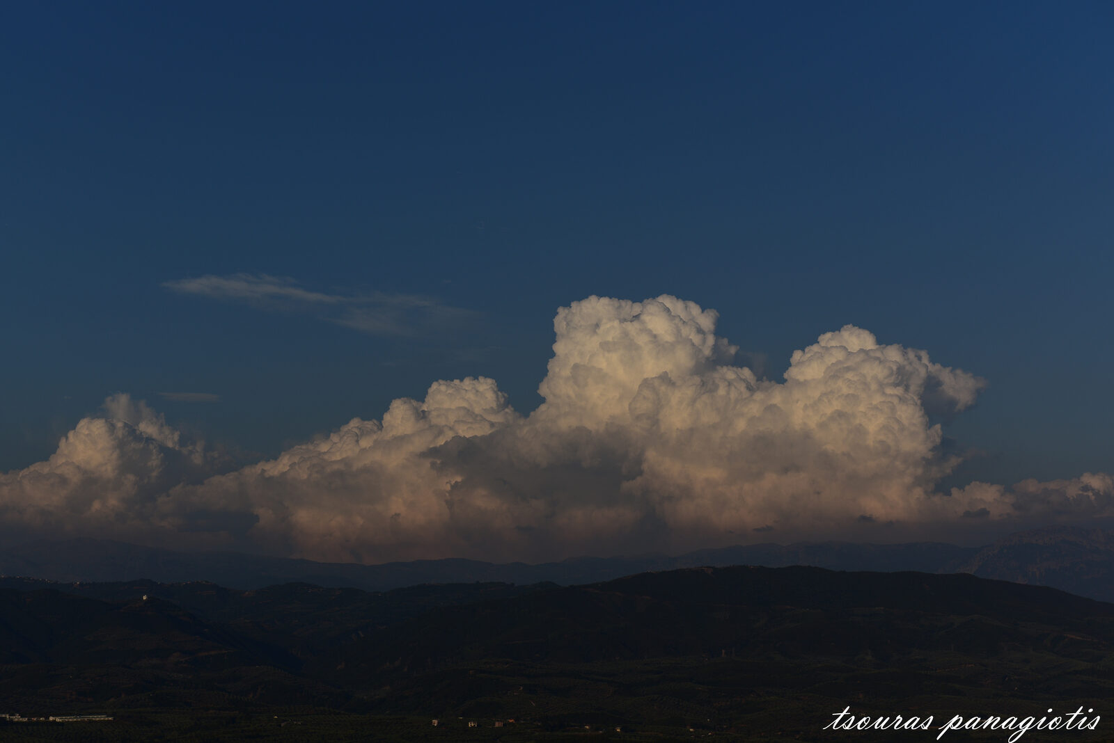 Arta 11/08/2015