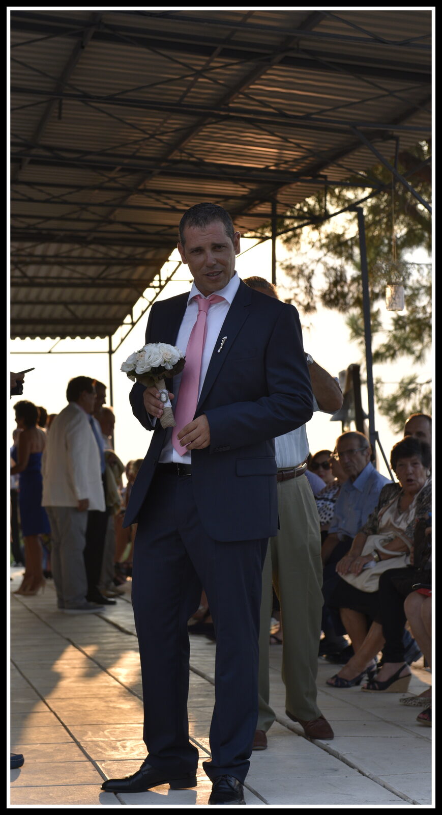 Theriano 16/08/2015
