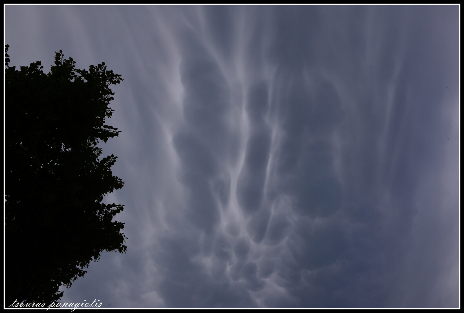 Ioannina 20/08/2015