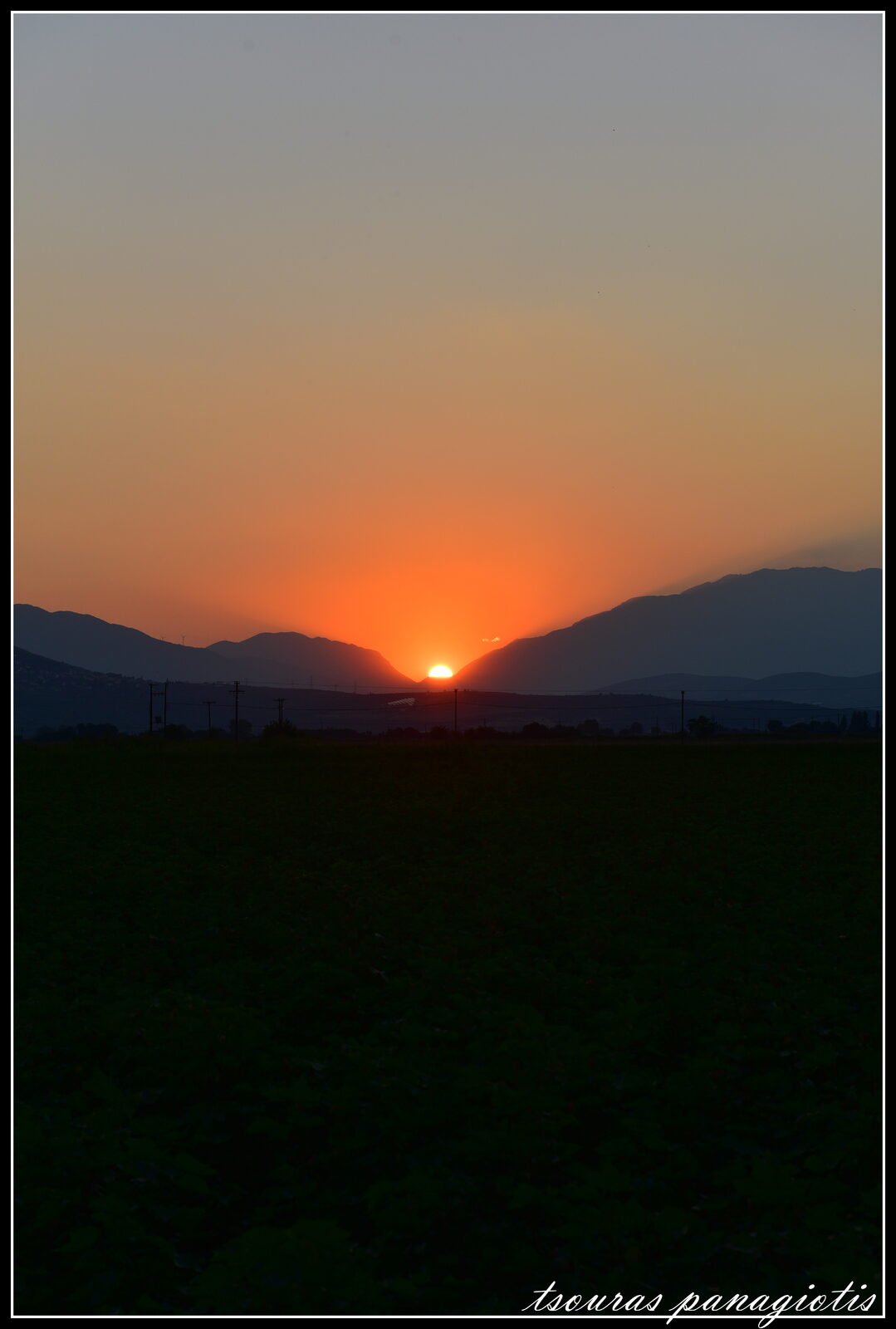 Mavrogia 30/08/2015