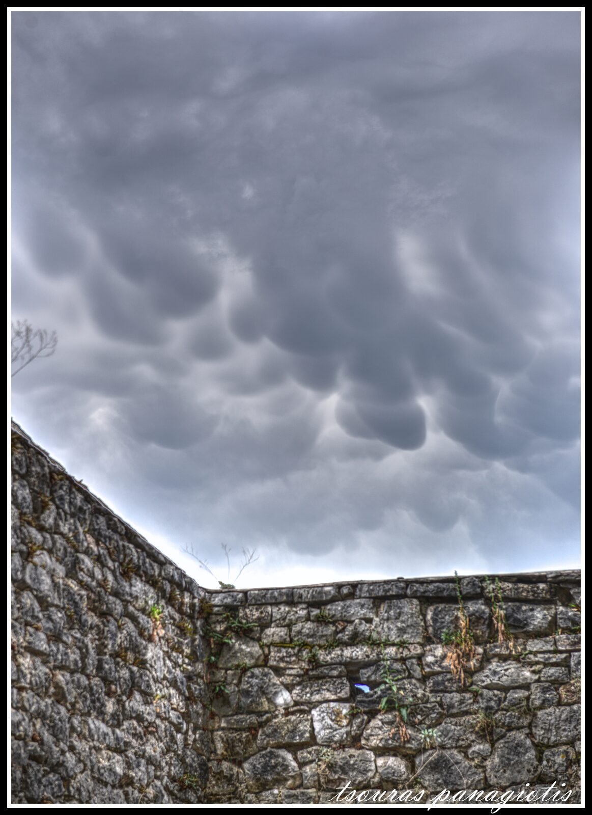 Ioannina 20/08/2015