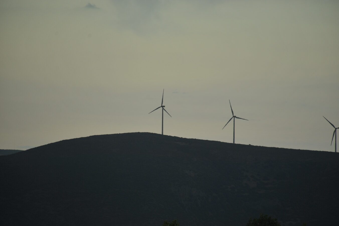 Ag.Dimitrios 05/09/2014