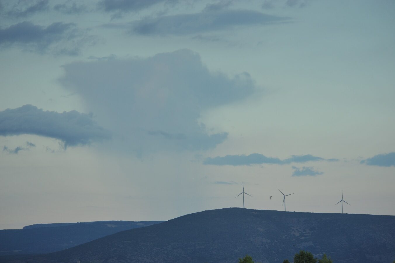Ag.Dimitrios 05/09/2014