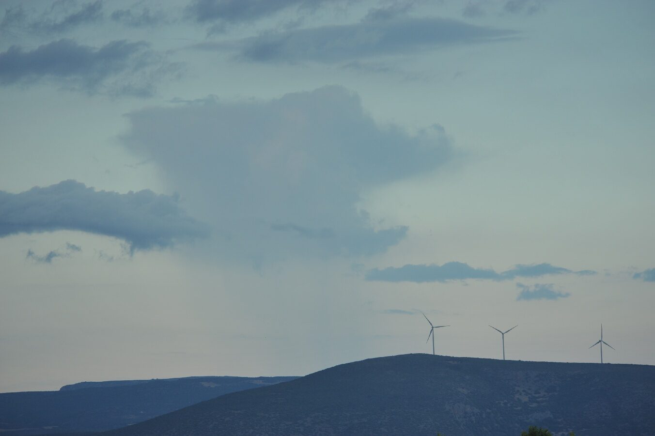 Ag.Dimitrios 05/09/2014