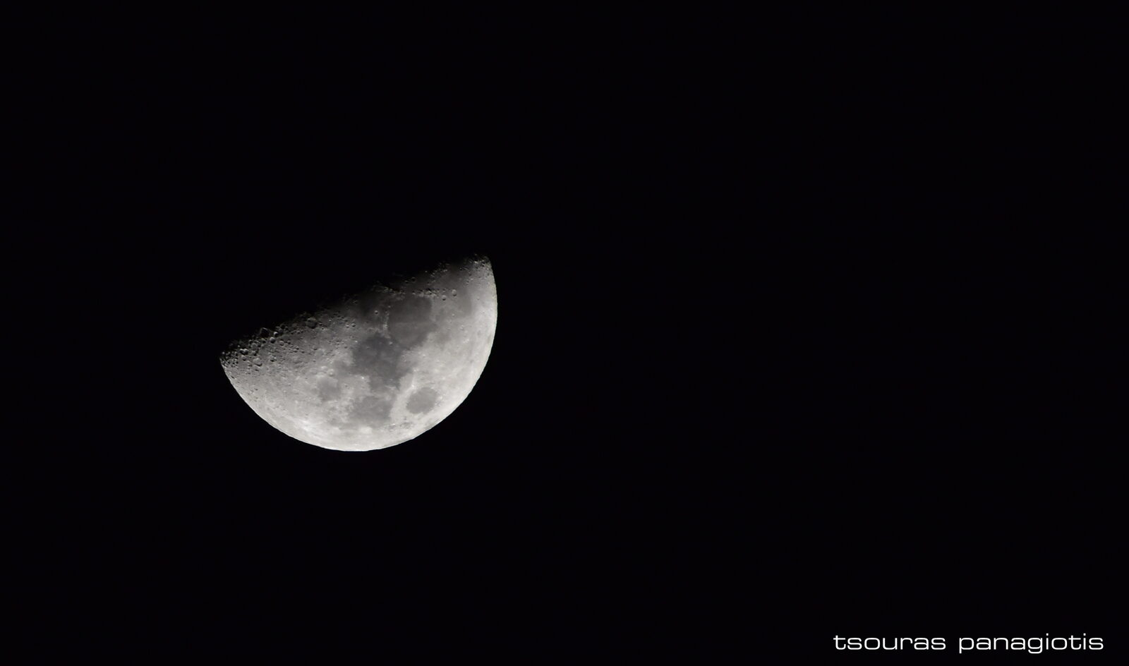 Levadia 15/02/2016
