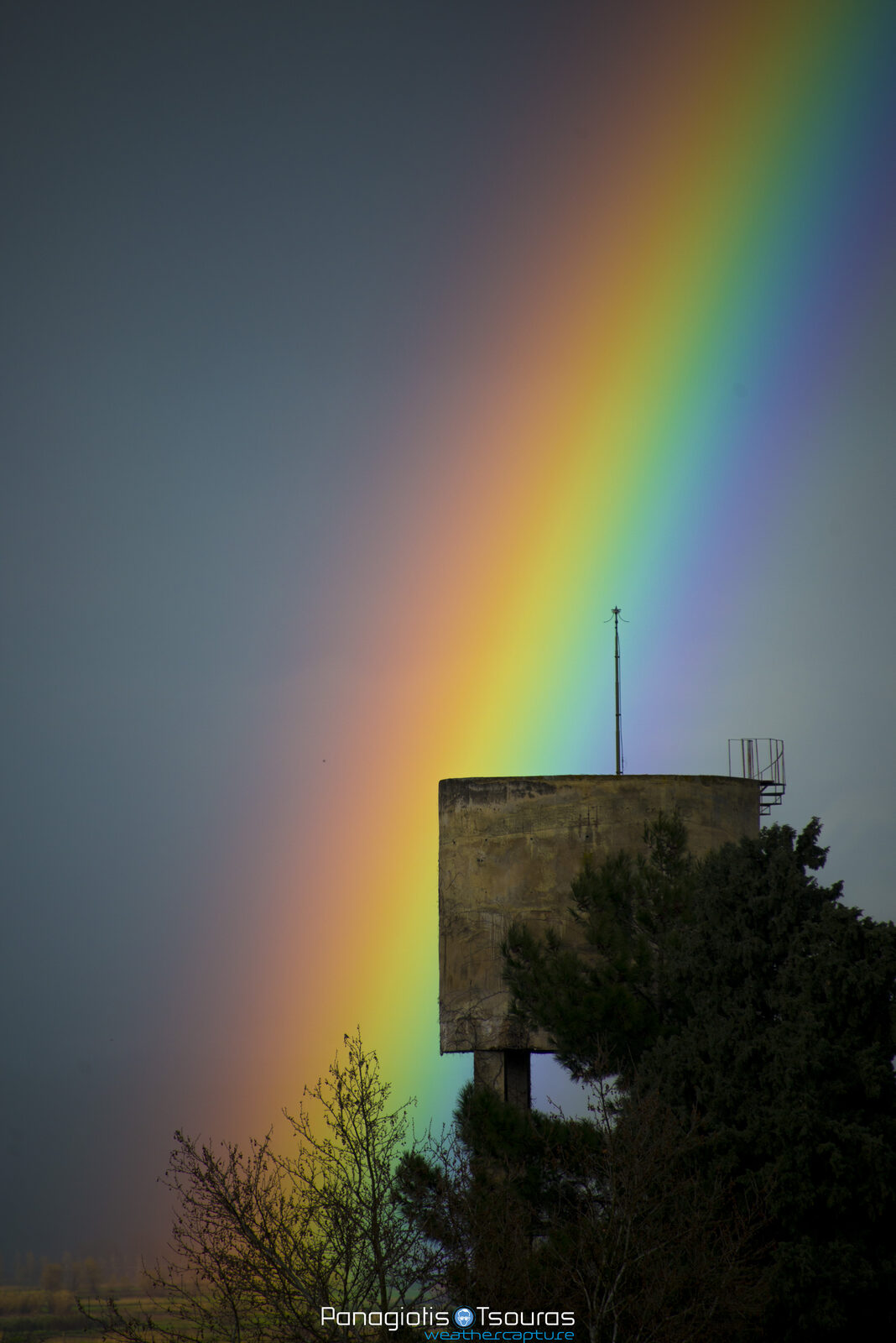 Alalkomenai 24/02/2018