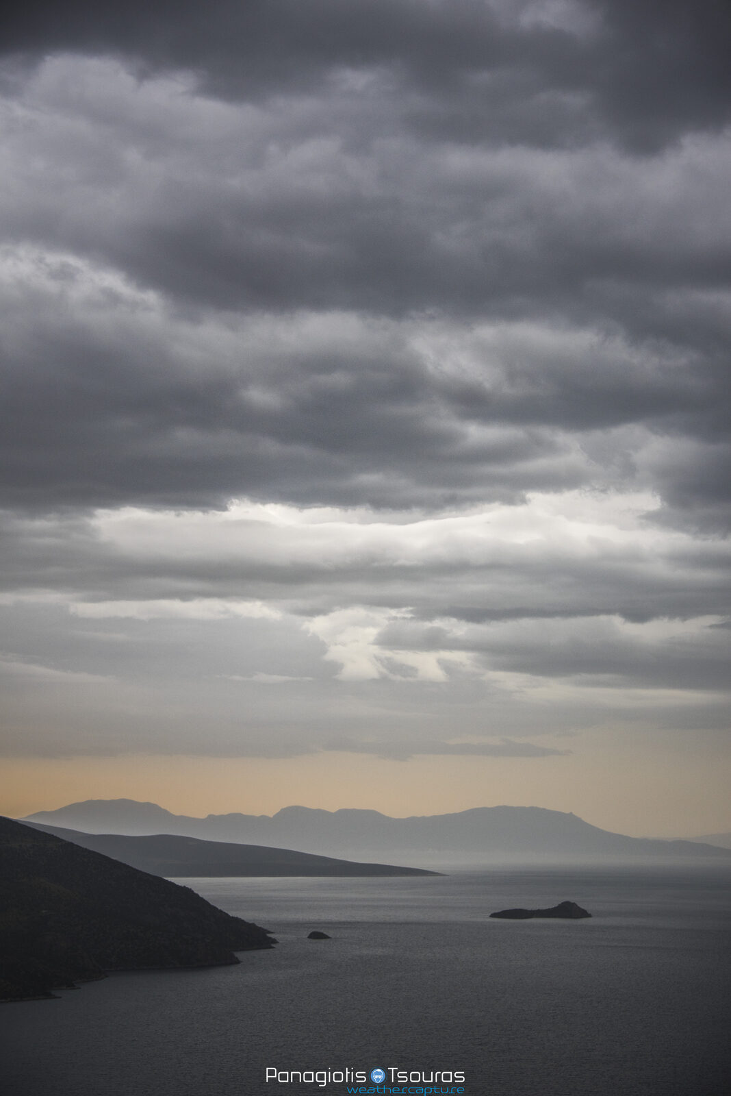 Antikyra 18/03/2018