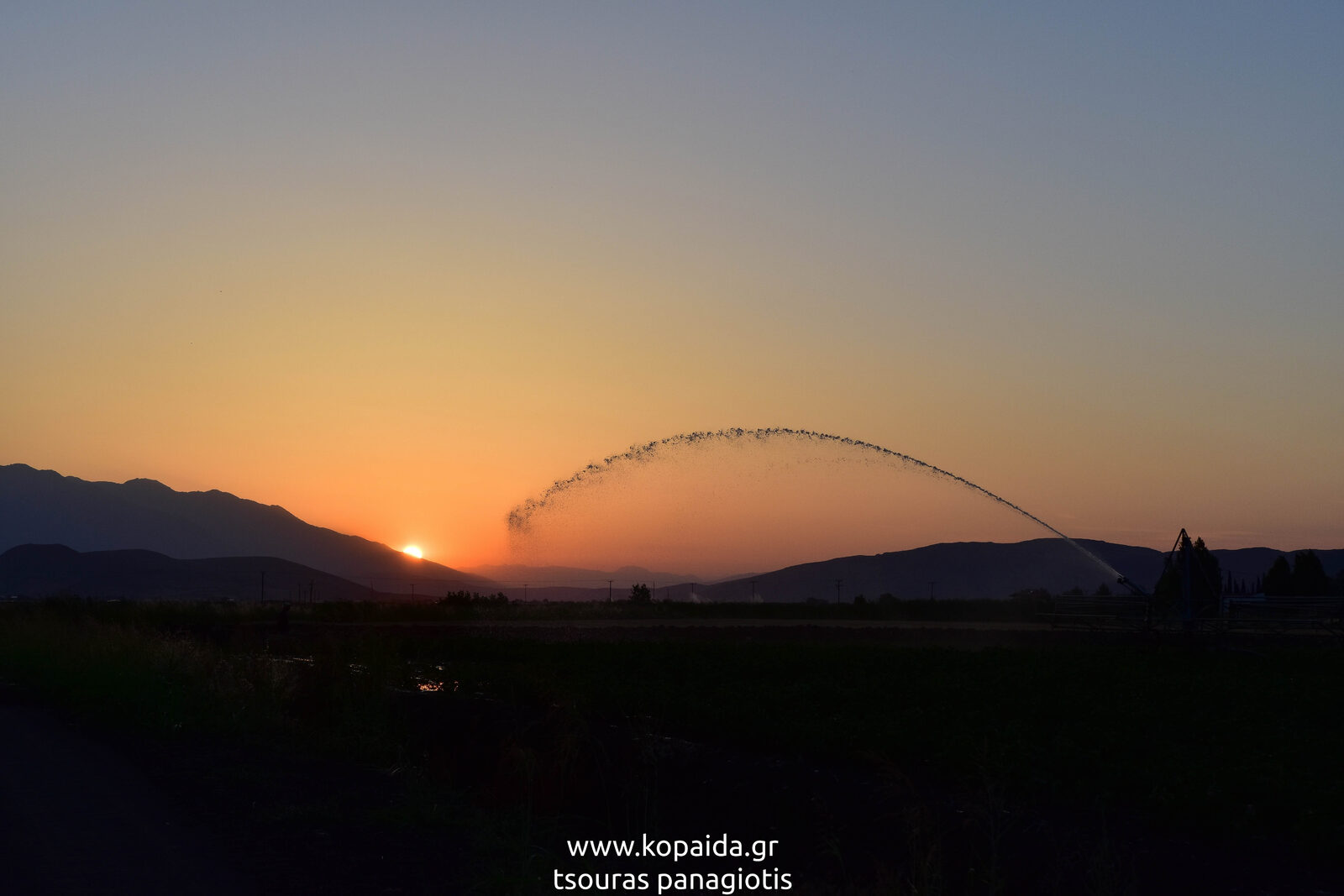 Kopaida 08/07/2016