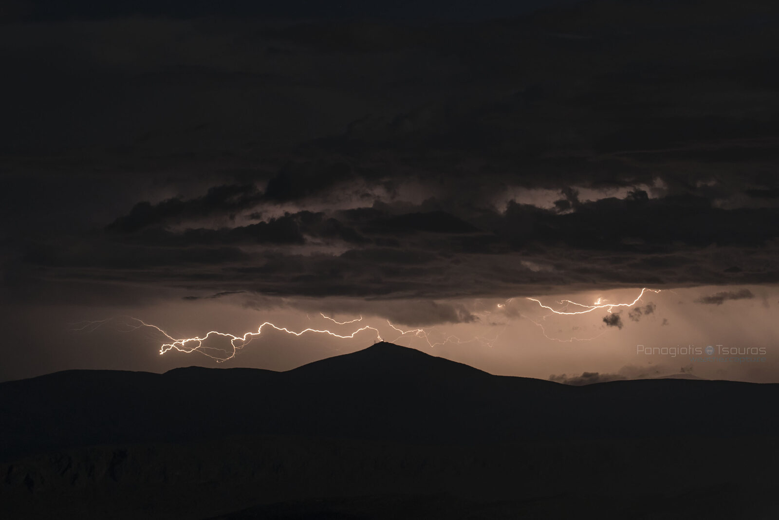 Analipsi 28/06/2018