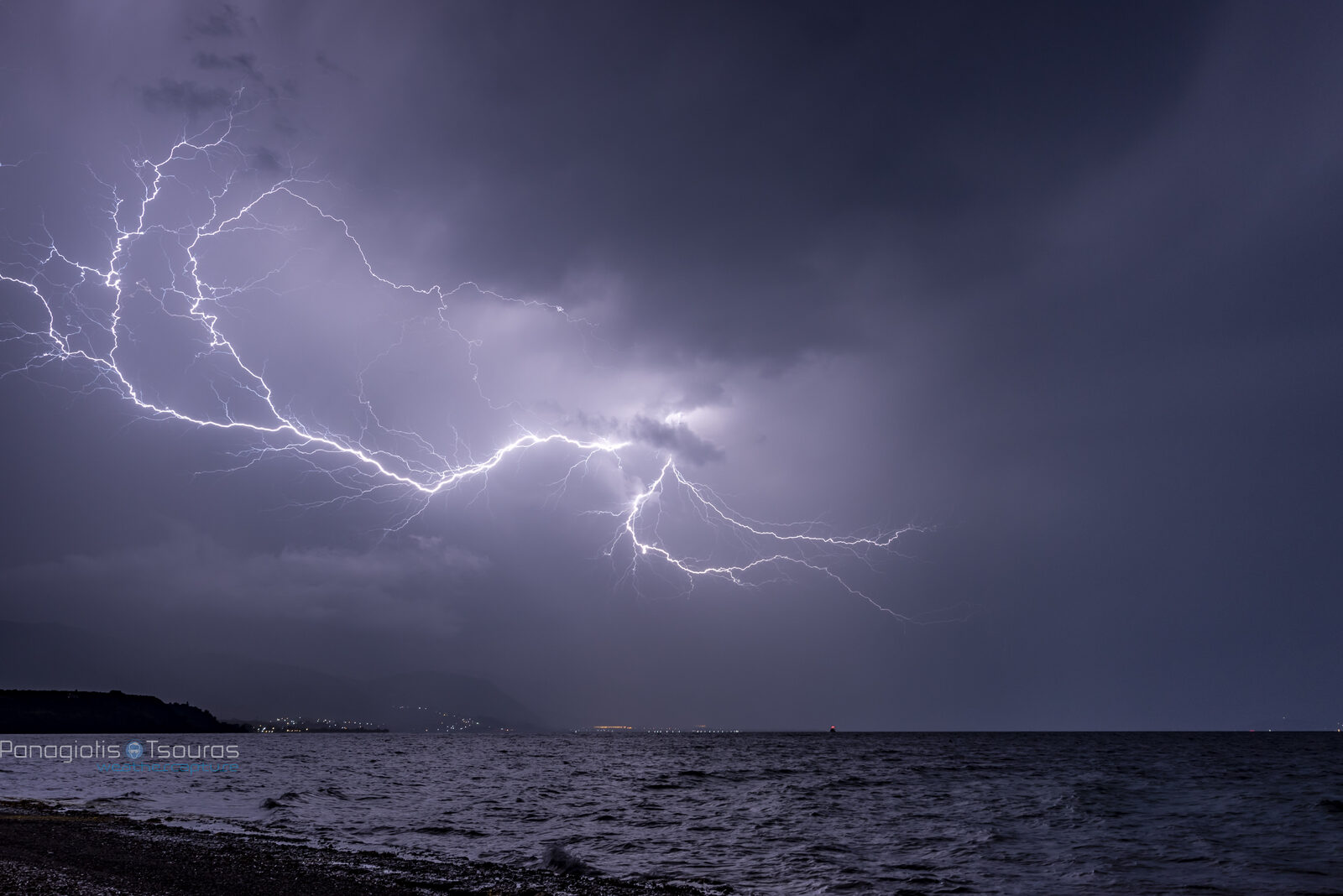 Arkitsa 13/09/2018