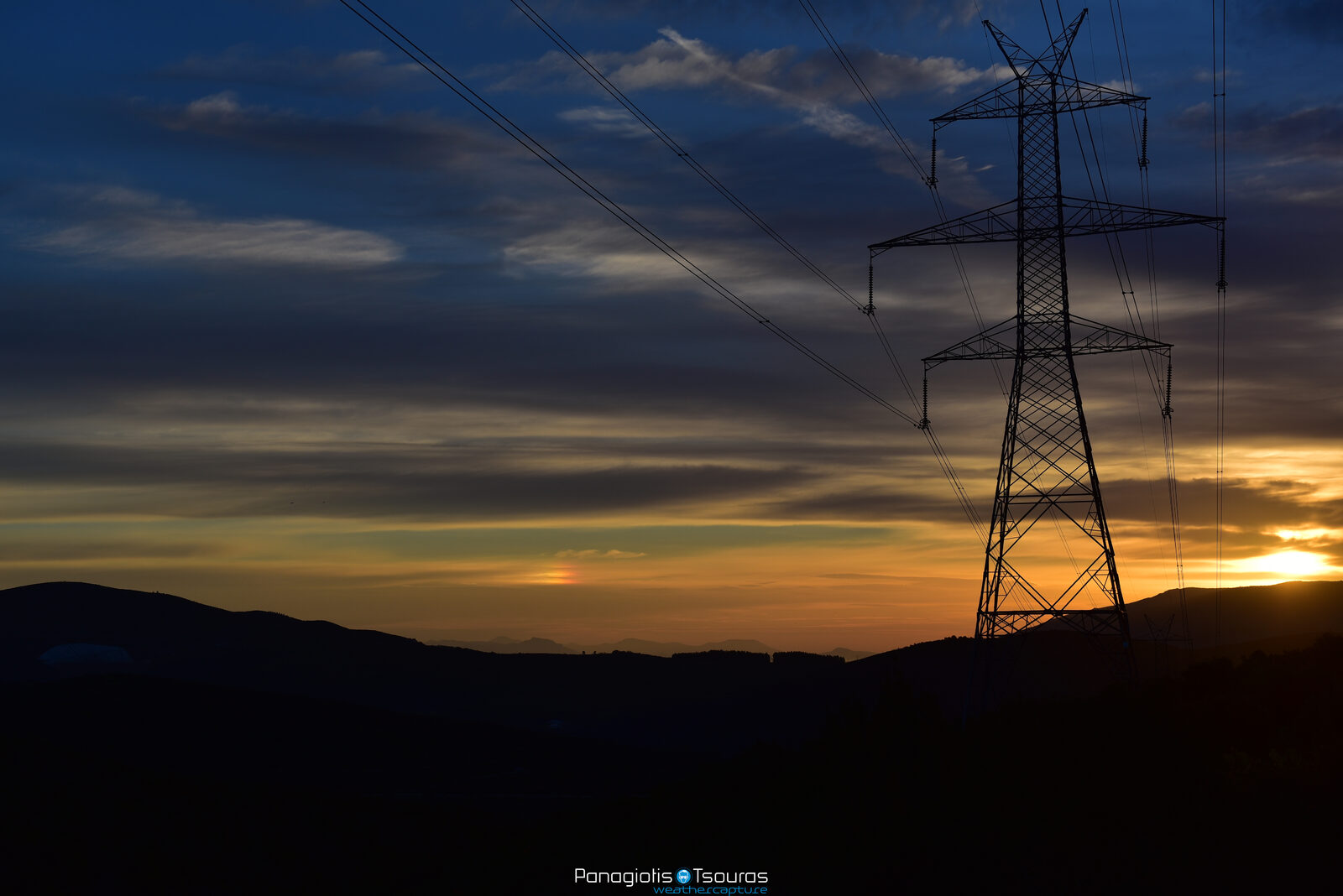 Karakolithos 06/11/2016