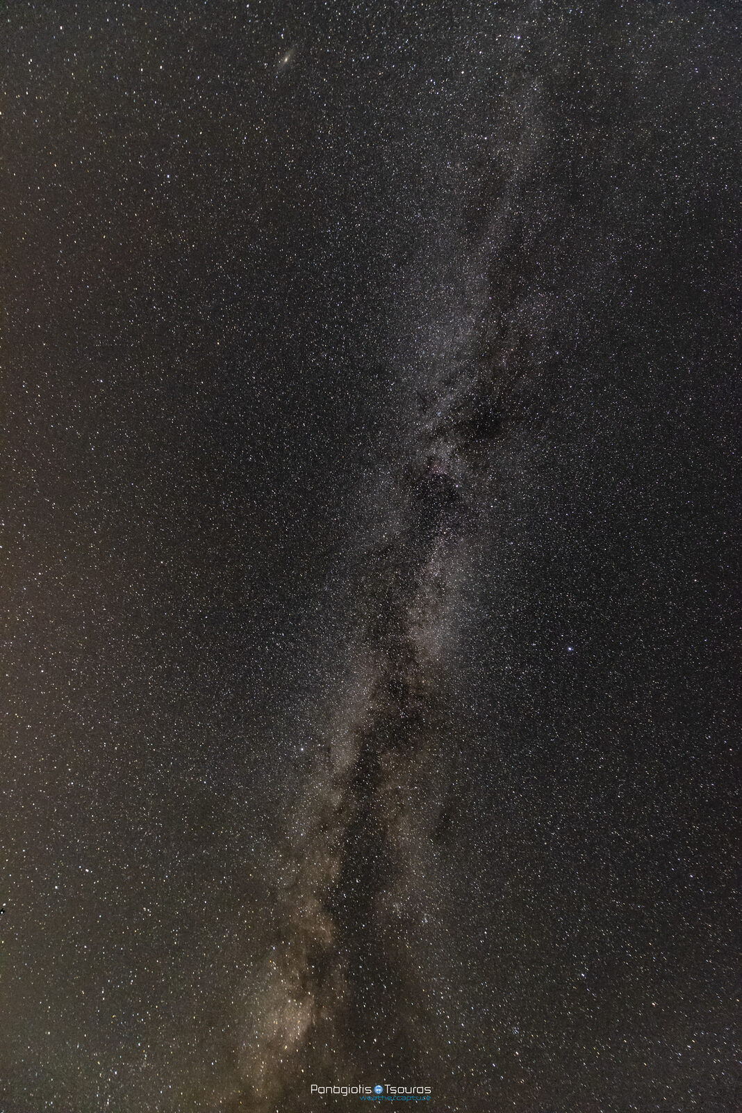Elikonas 17/08/2018