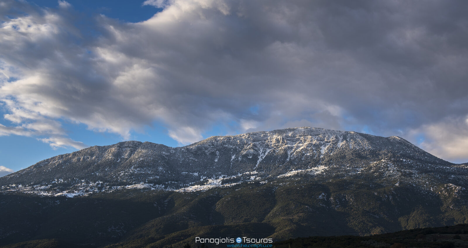 Levadia 22/12/2016