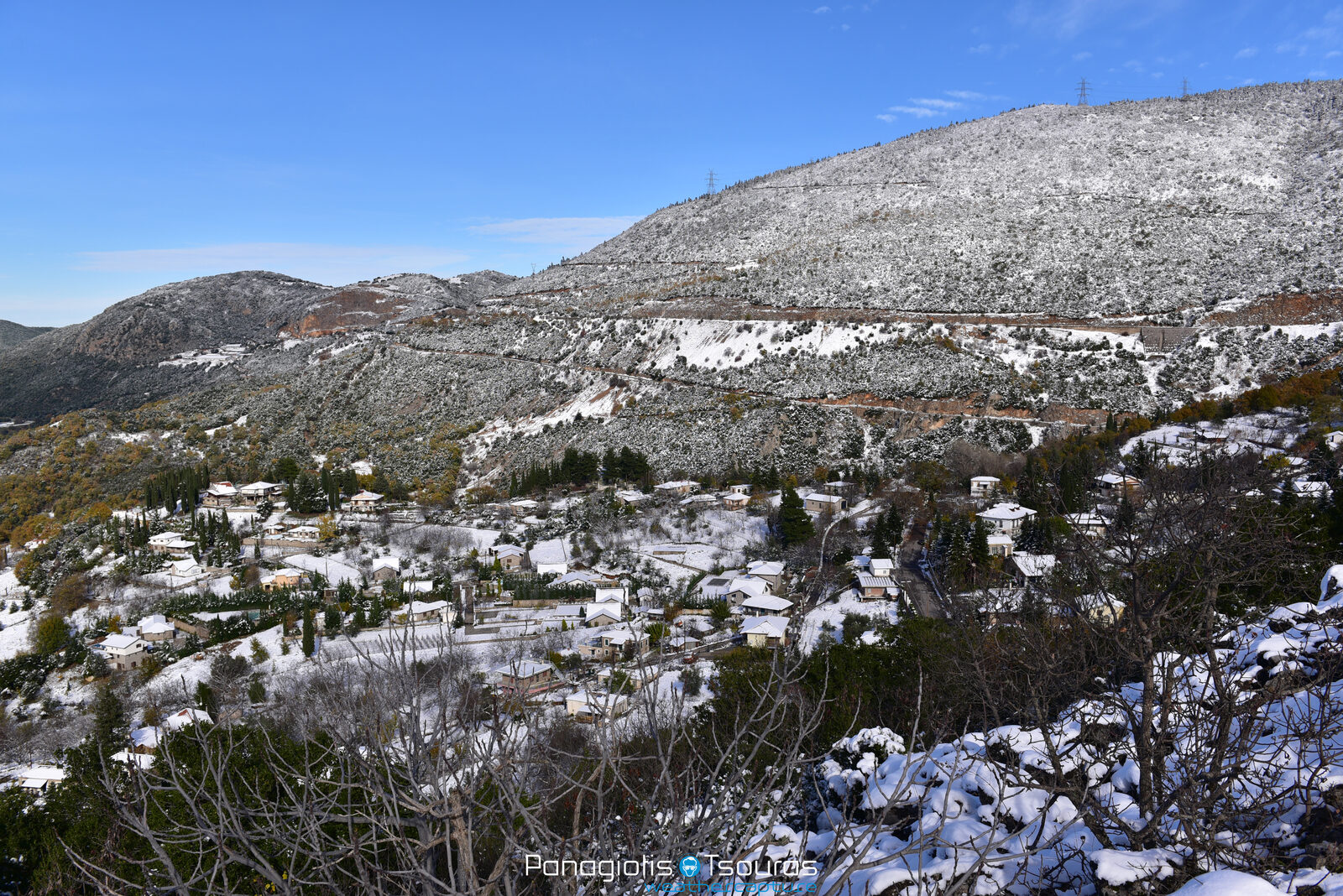 Skamnos 01/12/2016