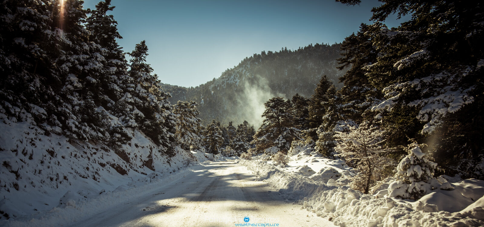 Arvanitsa 18/12/2016