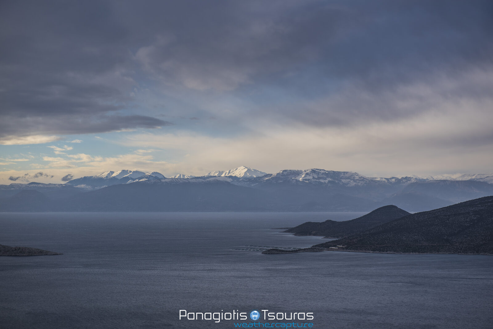 Antikyra 06/01/2016