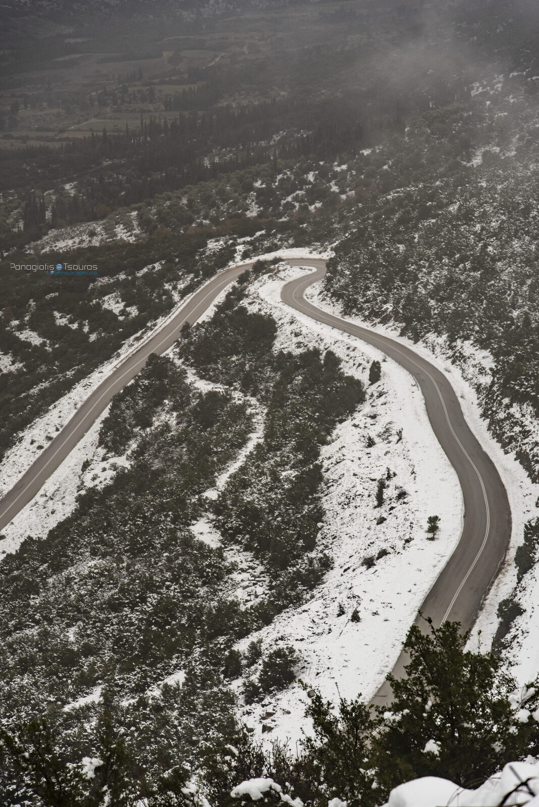 Elikonas 01/01/2019