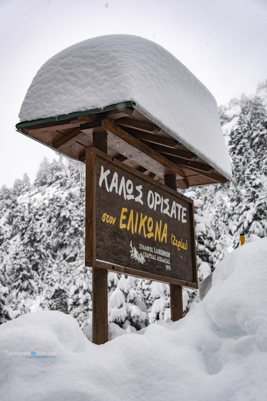 Elikonas 07/01/2019