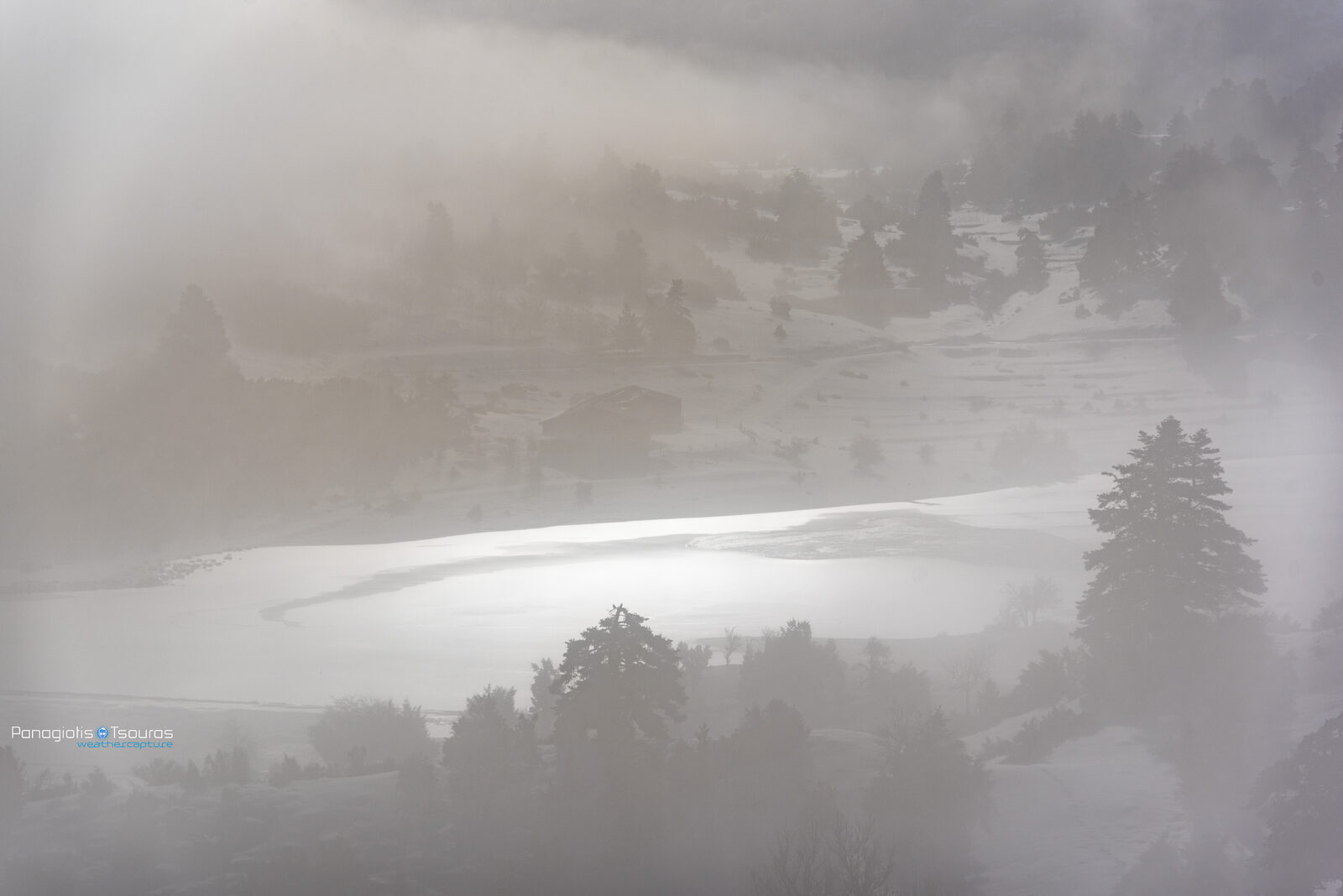 Elikonas 14/03/2019