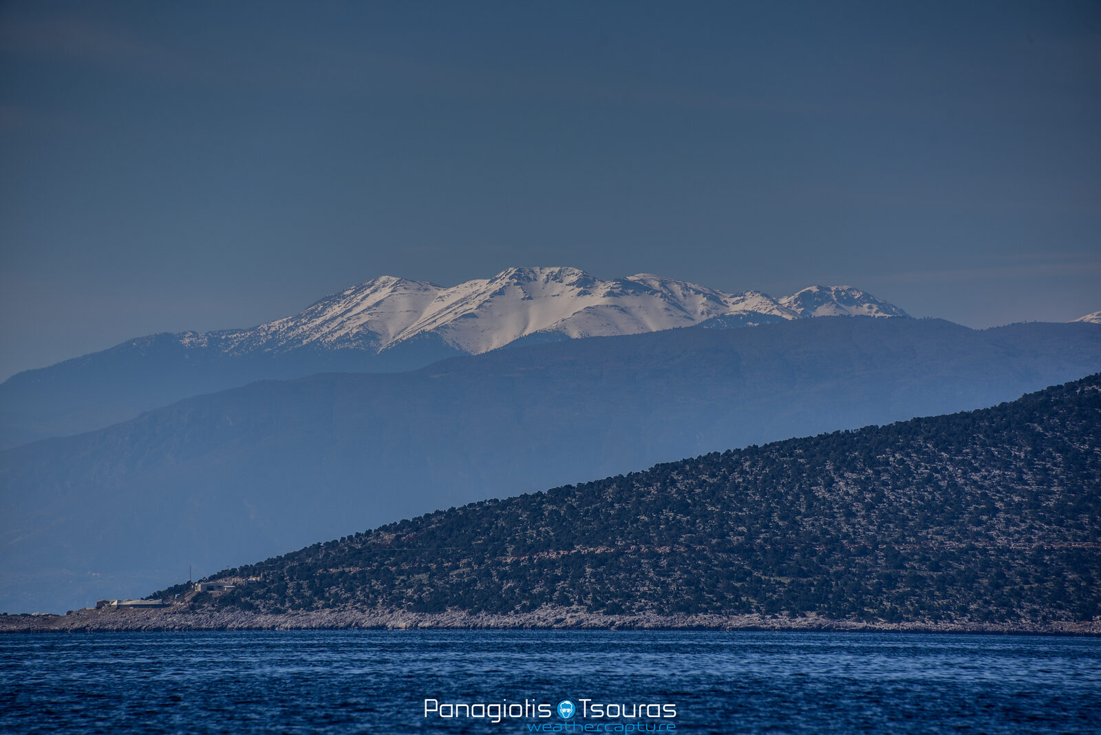 Antikyra 02/04/2017