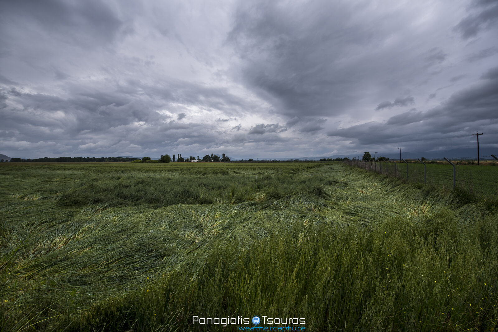 Strovikion 17/05/2017