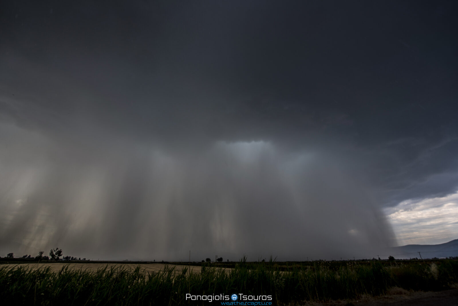 Kopaida 23/05/2017