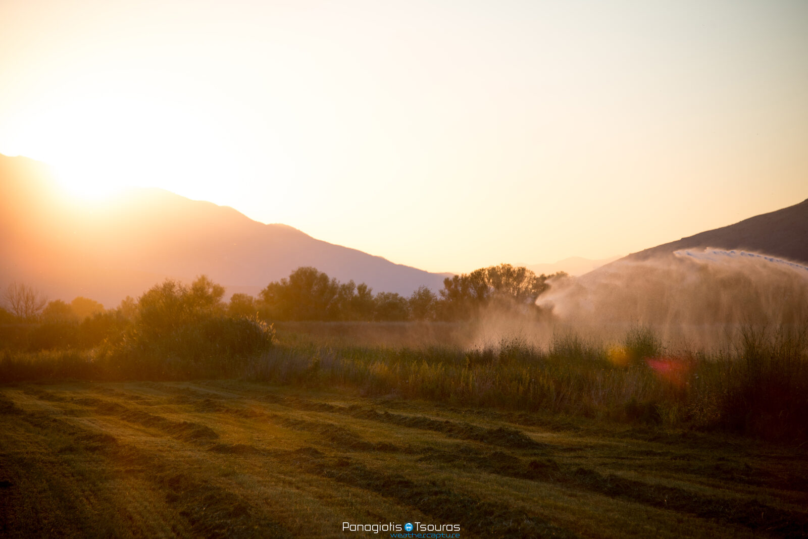 Orchomenos 30/07/2017