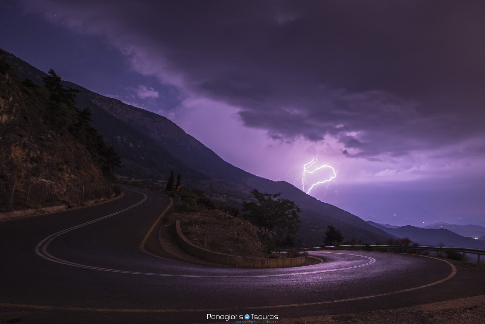 Analipsi 06/08/2015